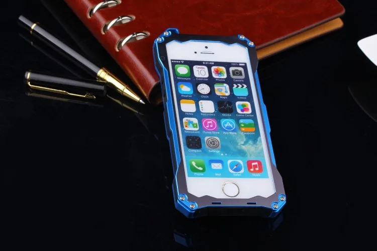 iphone 5s waterproof case (24)
