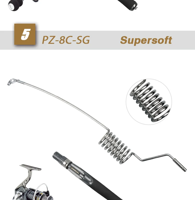PZ-SG_12