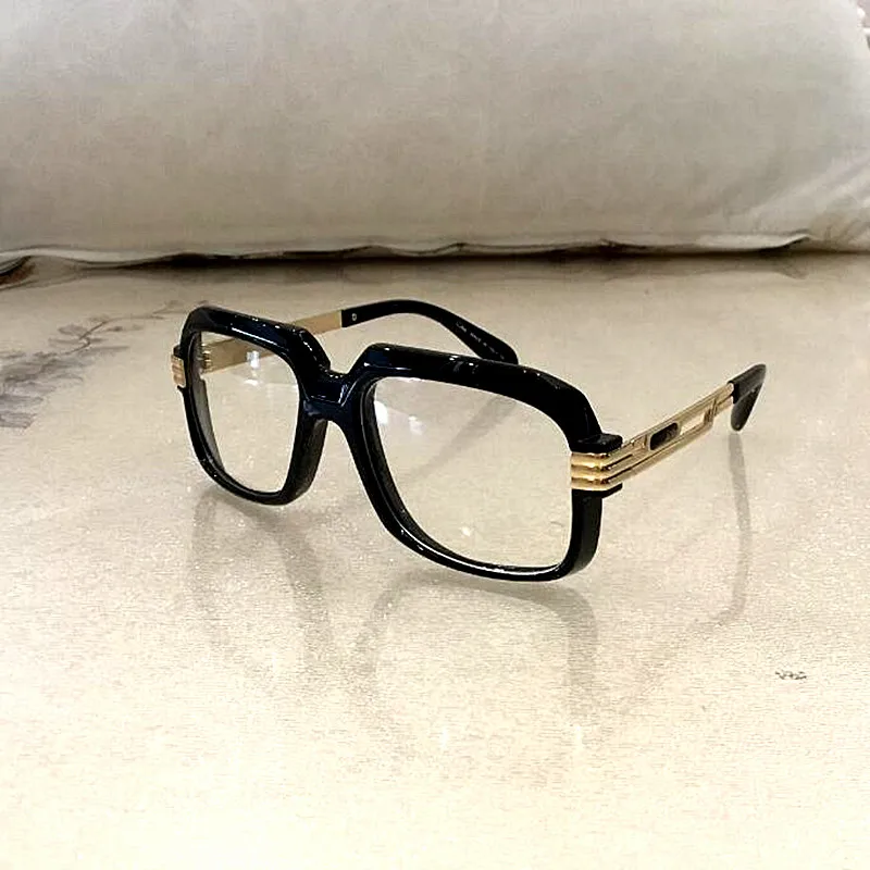 QQ20190308163058