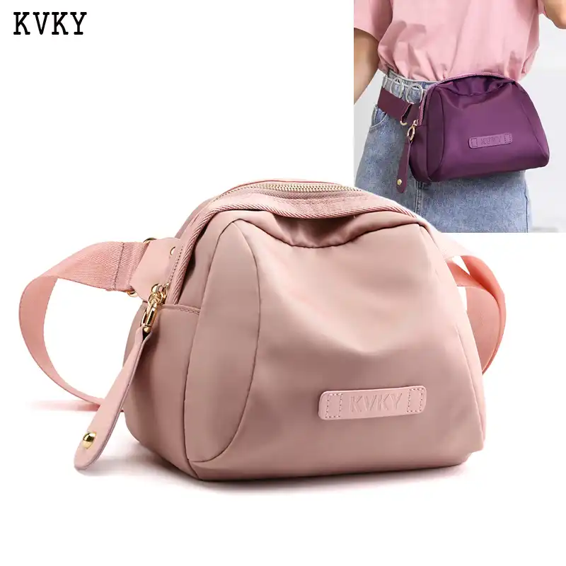 aliexpress women's shoulder bags