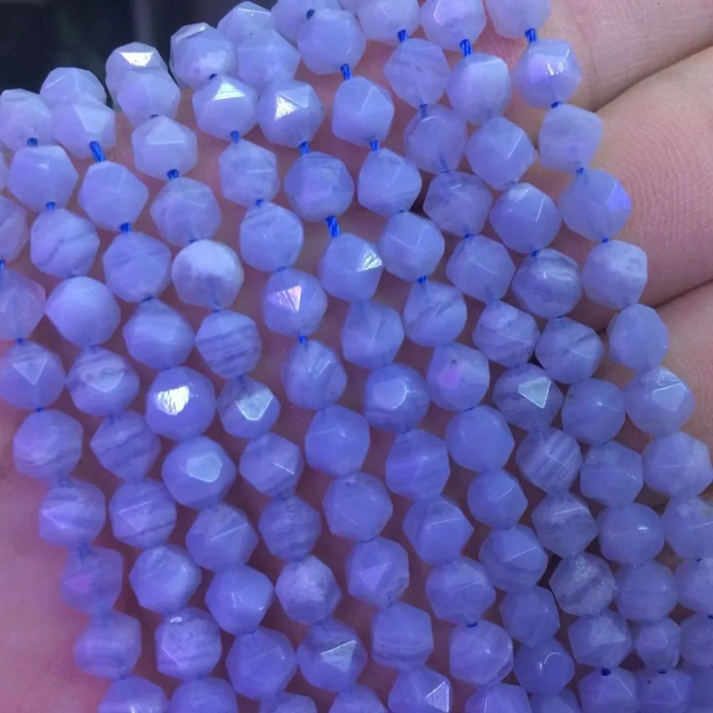 _2018102512010844