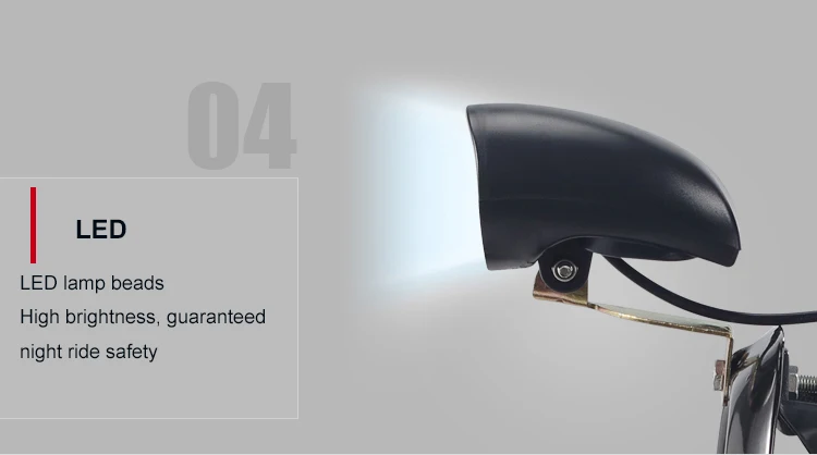 Discount 26 inch folding electric mountain bike 48V variable speed smart GPS APP ebike Double battery built-in lithium battery 40KM/H 20 Discount 26 inch folding electric mountain bike 48V variable speed smart GPS APP ebike Double battery built-in lithium battery 40KM/H 20