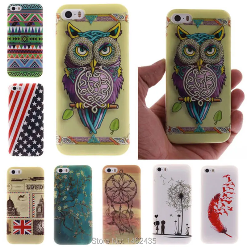ip5s-01