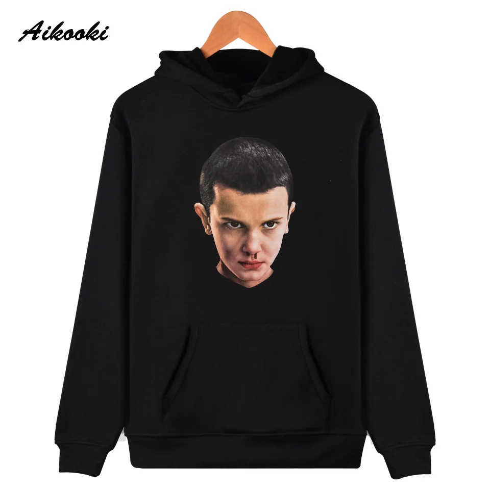 boys sale tracksuits
