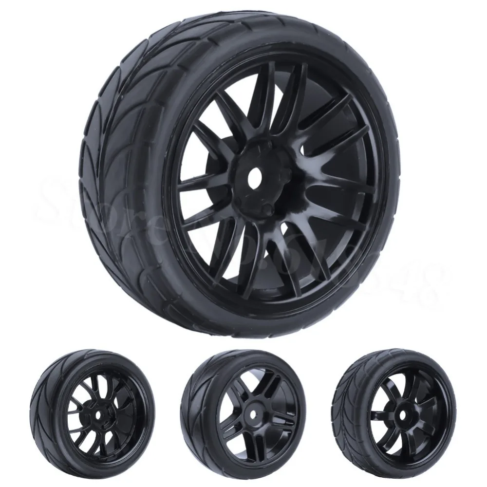 19-2356-D2~19-2359-D2 (3)