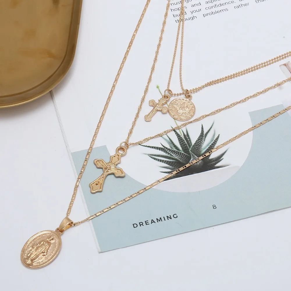 8644044292_1456750657