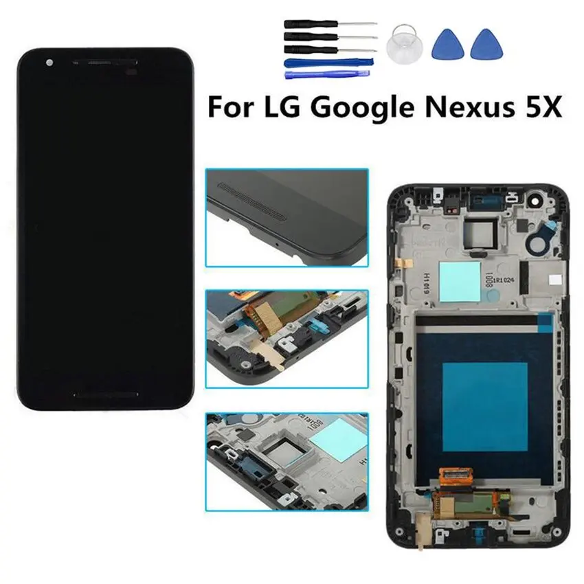 lg10E3