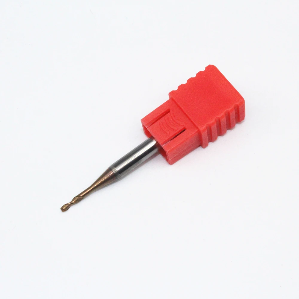 2F-D1.5X4LXD4X50L-11G-10 (1)