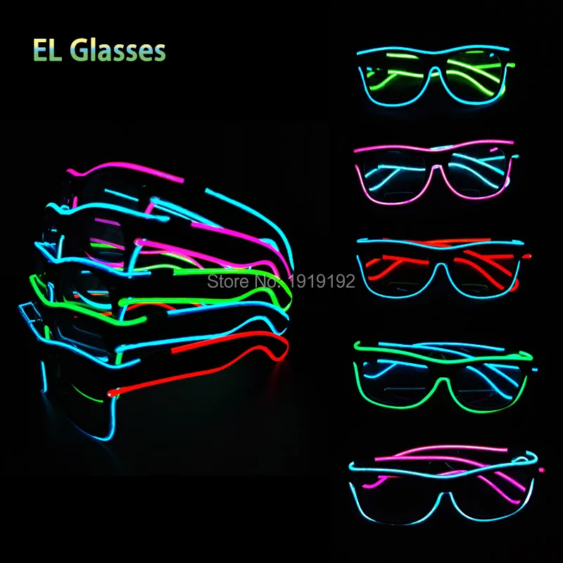5glow