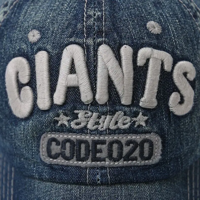 3764707306_193805940