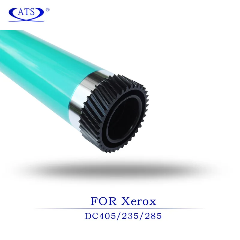 2 шт. фотобарабан для Xerox DC 285 235 228 230 250 280 330 405 423 428 Совместимость DC285 DC235 DC228 DC230 DC250