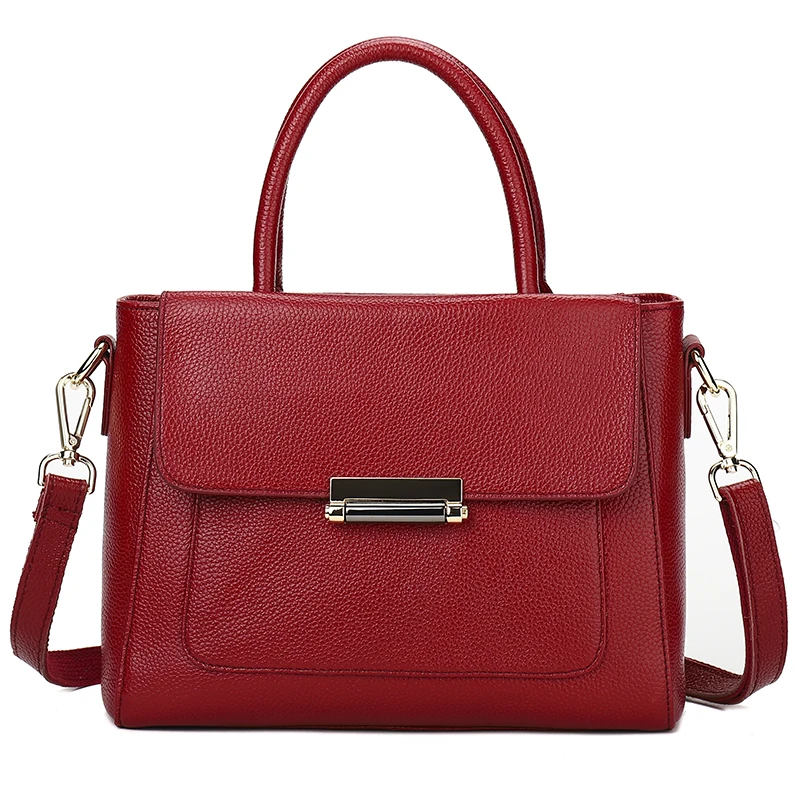 

Fashion Women Leather Backpack Female Floral Bag Ladies Softback Character Embossing Backpacks Mochilas Mujer School Style Bag