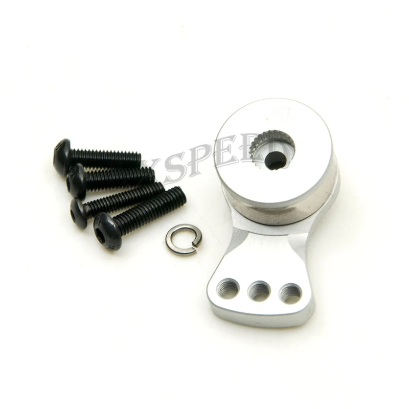 (25T)-M-X1 (1)