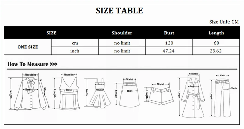 SIZE