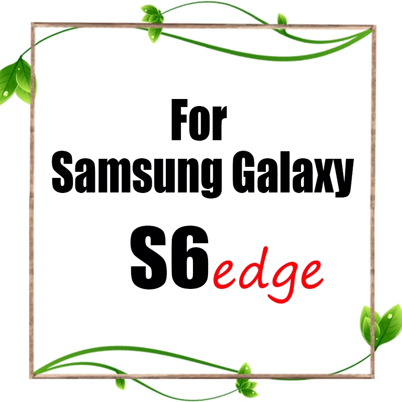 MaiYaCa Дедпул от Marvel Comic Strip чехол для телефона iPhone 5 6s 7 8 plus 11 pro X XR XS max samsung S6 S7 S8 S9 S10 - Цвет: for galaxy S6 edge