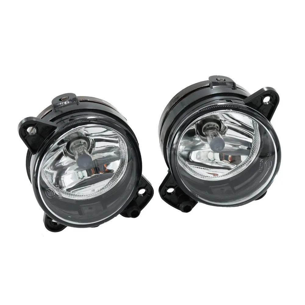 Купить противотуманные фары на фольксваген. Лэд ПТФ VW Multivan t5. Led ПТФ VW t5 2006. Volkswagen Transporter 2012 фара противотуманная. Противотуманная фары Volkswagen Transporter t5 (2003-).