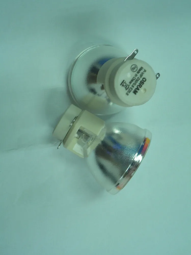 Совместимая Лампа для проектора 1018580 SMART LightRaise 60wi/60wi 2/SMART 60wi/60wi2 | Электроника