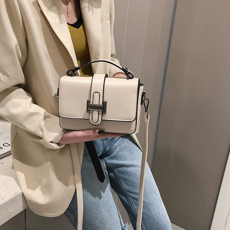 2019-03-16 174256