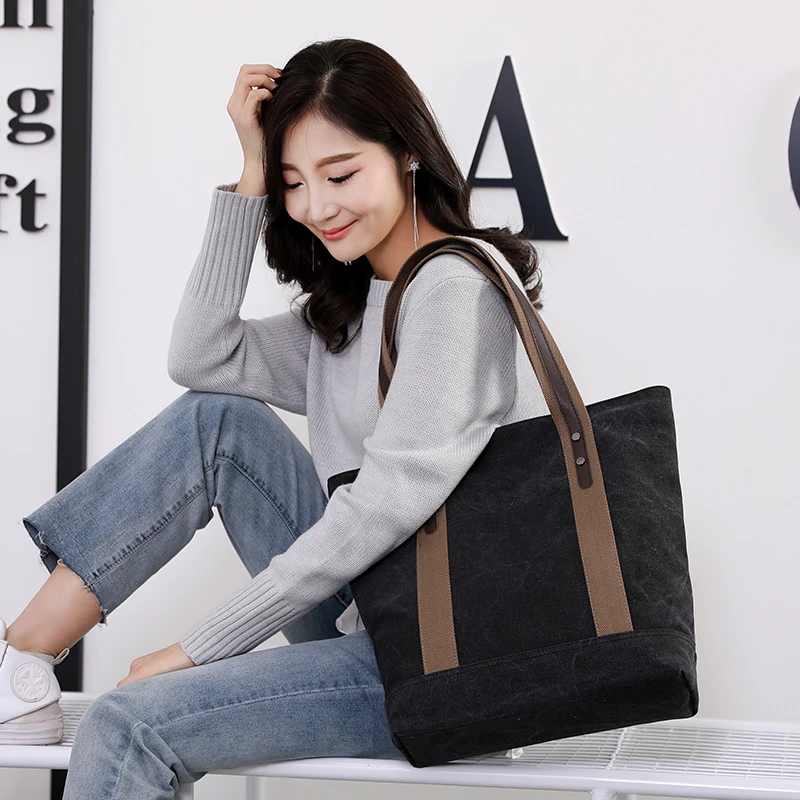 women bag 13