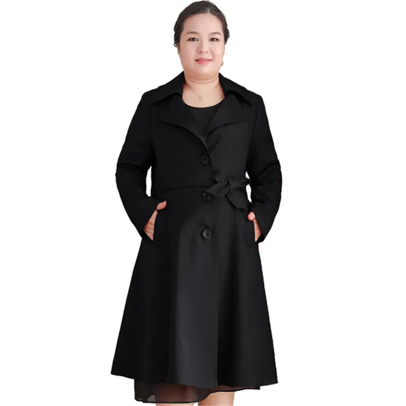 IOQRCJV-Large-Size-10XL-Women-s-Long-Trench-Coat-2019-Autumn-Windbreaker-Mother-200-Pounds-Loose.jpg_640x640 (1)