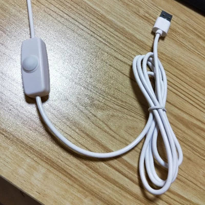 Светильник для фотостудии 5 1 9 м с USB портом|Зеркала макияжа| |