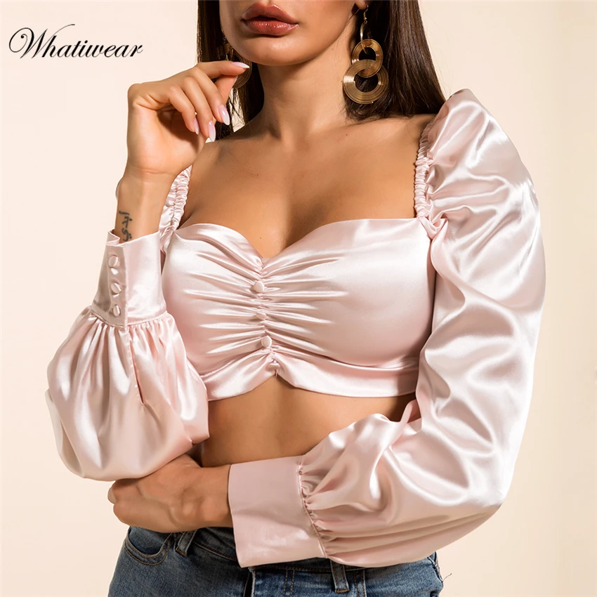 

2019 Summer Camis Women Crop Top Shirt Sexy Slim Lady Bralette Tops Strap Skinny Vest Camisole Women Camis Blsusas