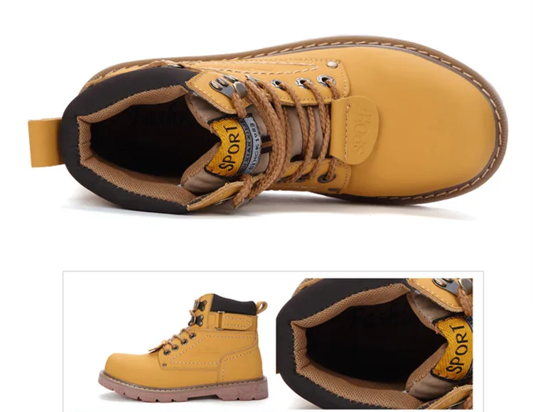 boots (1)