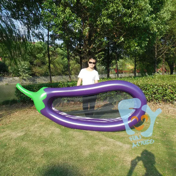 073 260cm eggplant (24)