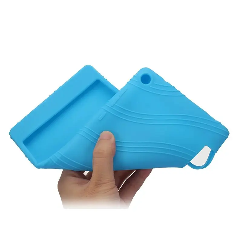 Для Lenovo Tab 3 7 0 730m чехол для планшета lenovo tab3 tpu Мягкий полный защитный funda shel inch