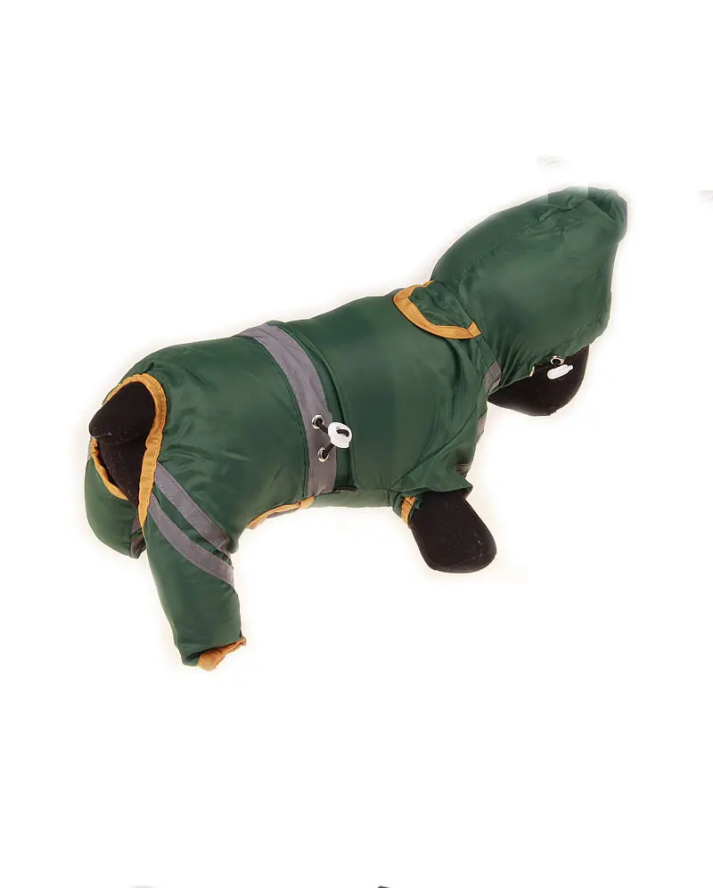 pet clothes for french bulldog