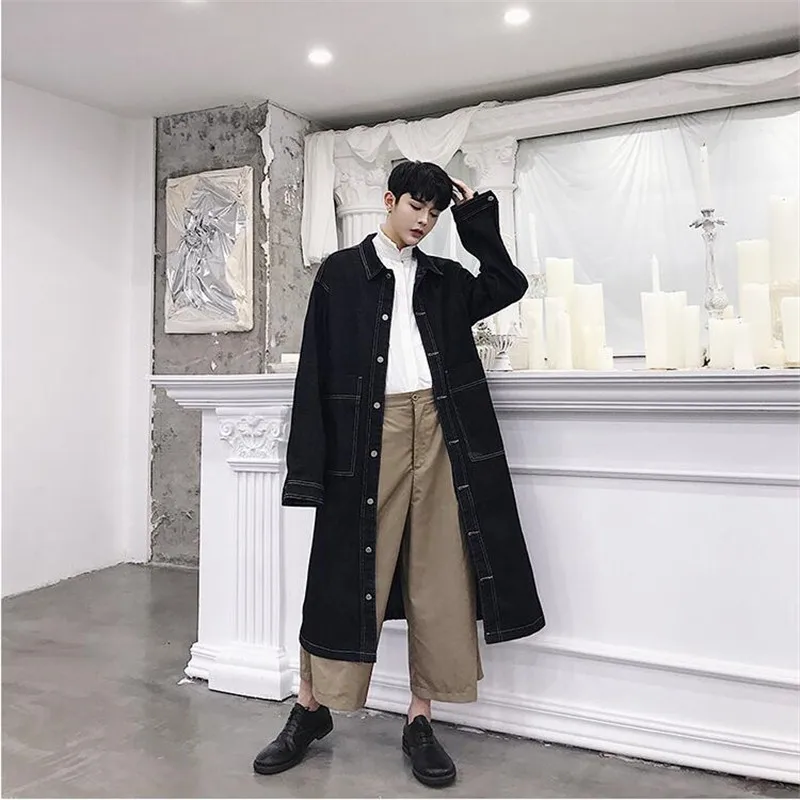 QQ20190228114720