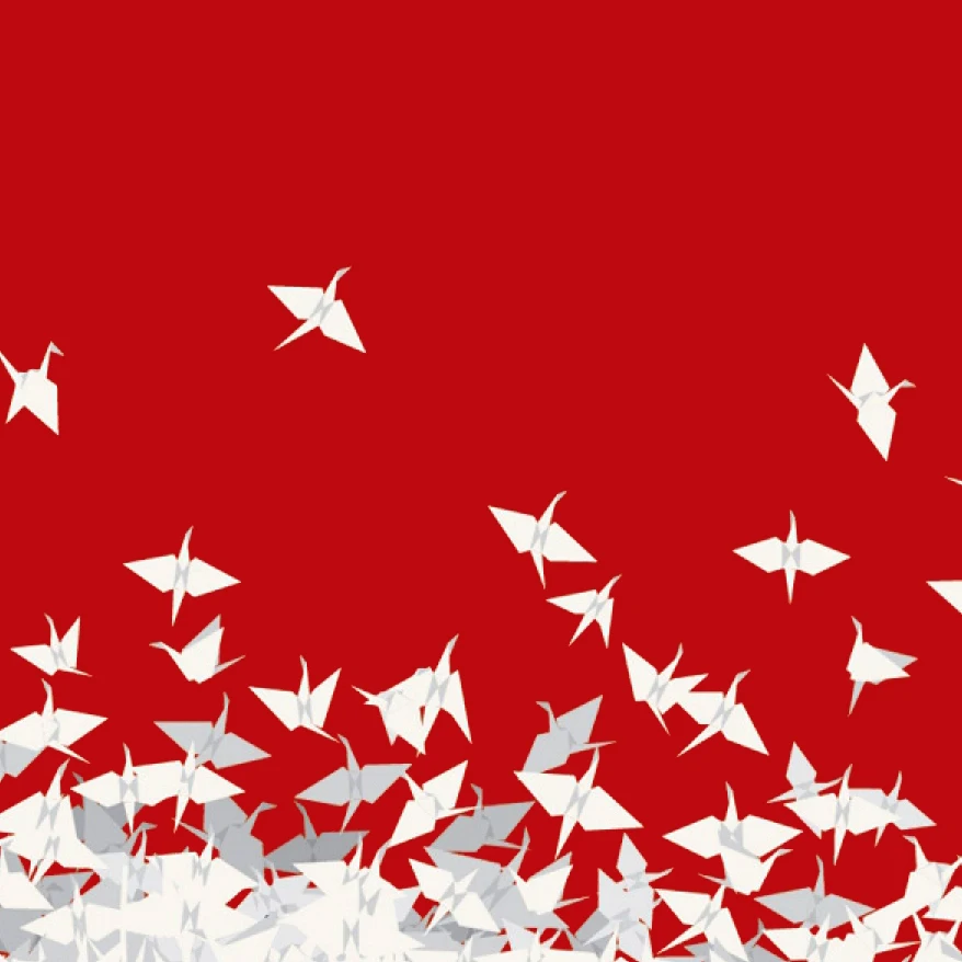 63261517-japanese-art-wallpapers