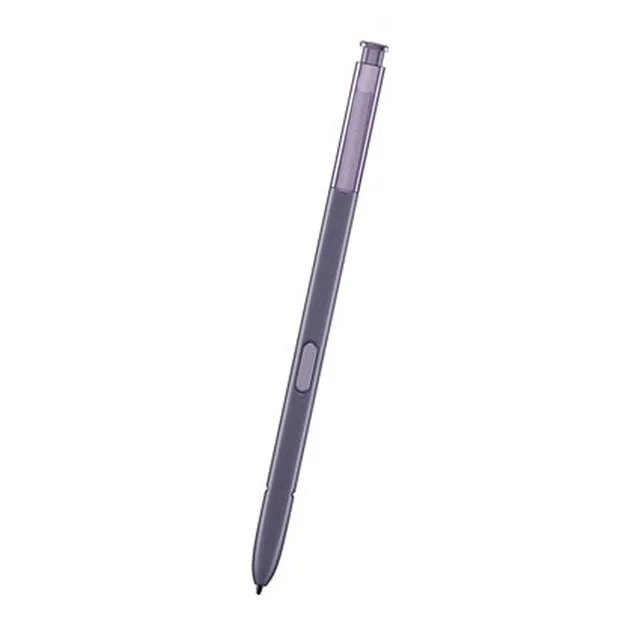 

LOVAIN 1Pcs Genuine Original For Samsung Galaxy Note8 Note 8 N950 Pen Stylet Caneta Touch Screen Pen Active Stylus S Pen