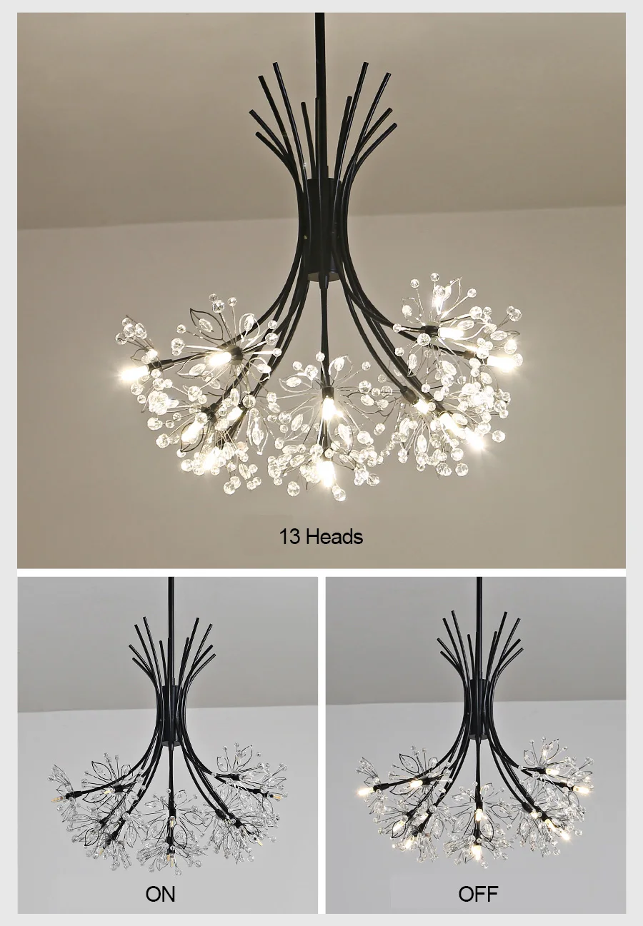 TB2aQdsiOMnBKNjSZFCXXX0KFXa_!!2097439395