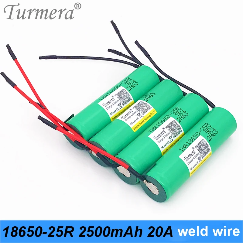 samsung-18650 -battery-2500mah-inr18650-25r-20a-battery-for-shura-screwdriver-tool-battery-welding-wire-slodering-battery-for-Turmera-01