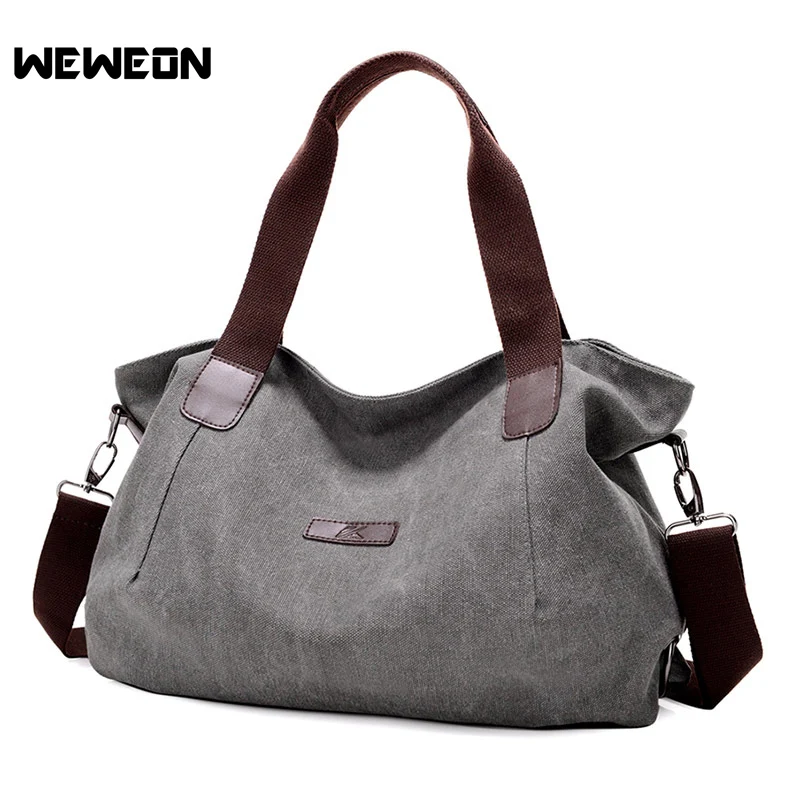 

Multipurpose Outdoor Sports Gym Bags Durable Canvas Fitness Tote Girls Yoga Training Handbag Shoulder Crossbody Sports Bags