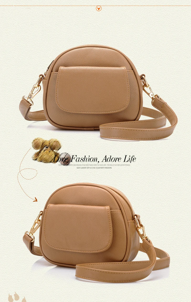 women shoulder bags (3)