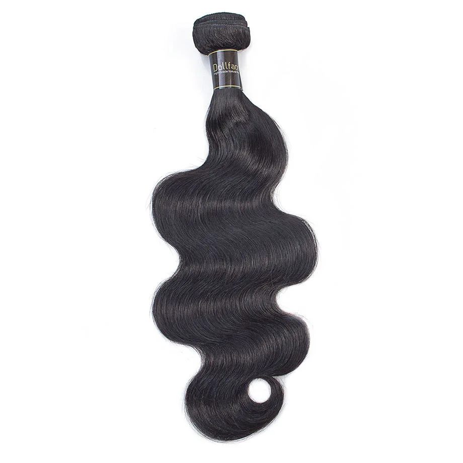 Peruvian Hair Weave Bundles Body Wave 4 Human Hair Bundles Deal Natural Color Remy Hair Extension Free Shipping Peruvian Hair Weave Bundles Body Wave 4 Human Hair Bundles Deal Natural Color Remy Hair Extension Free Shipping