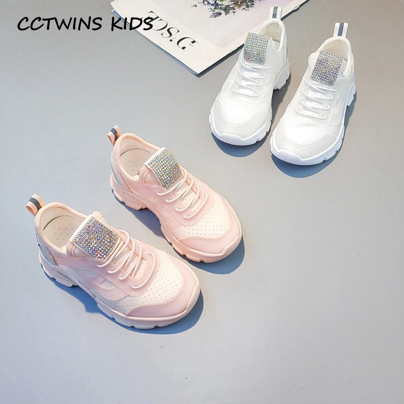 shoes for 2019 summer