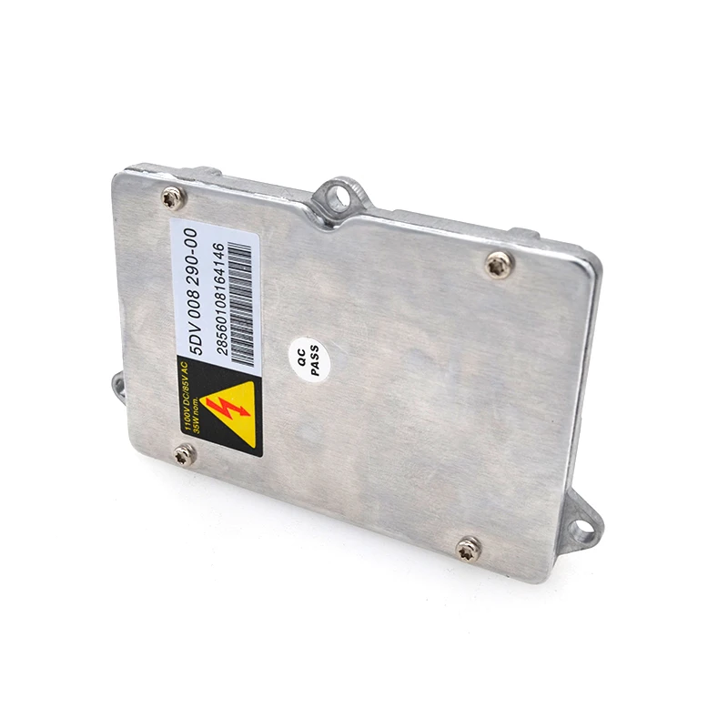 SKYJOYCE 10 шт. оригинальный Xenon D2S/R балласт 5DV00829000 блок управления Vorschaltgeraet GD Alsi 35 Вт D2S