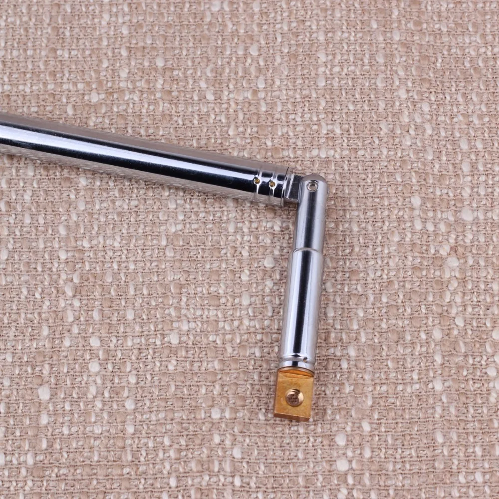 Телескопическая антенна FM радио для SONY ICF SW7600GR SW7600G|fm radio antenna|radio fmradio |