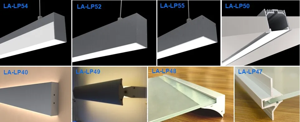 gratuite lumière TOPASOON longueur LA-LP21 bande livraison LED en No. DHL conduit m pour aluminium Dernier pièces 1 20 de profil rabais article 11 gratuite lumière TOPASOON longueur 11