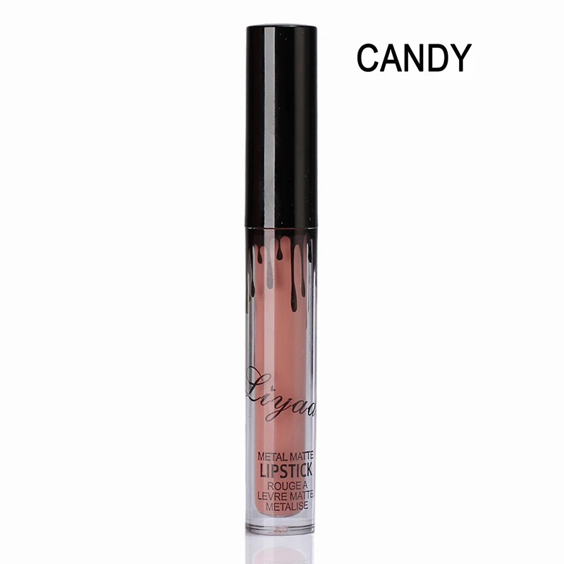 CANDY