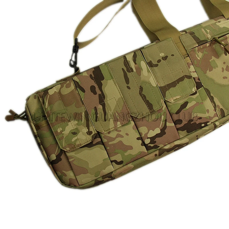 gunbag-018