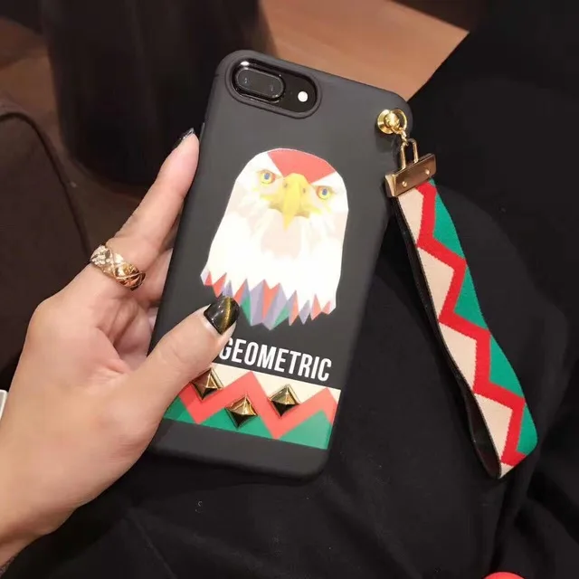2017-Halloween-Animal-Printed-Case-for-Iphone-7-7-Plus-Tiger-Rabbit-Stud-Rivet-Wrist-Strap.jpg_640x640 (2)