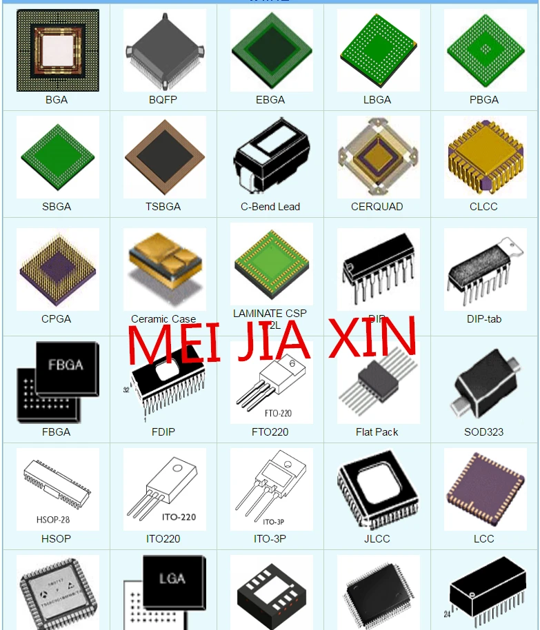 Новинка origina 2N5643 2N6439 VHB40-28F CM20-12A BLY93C FLL120 Бесплатная доставка | Электроника