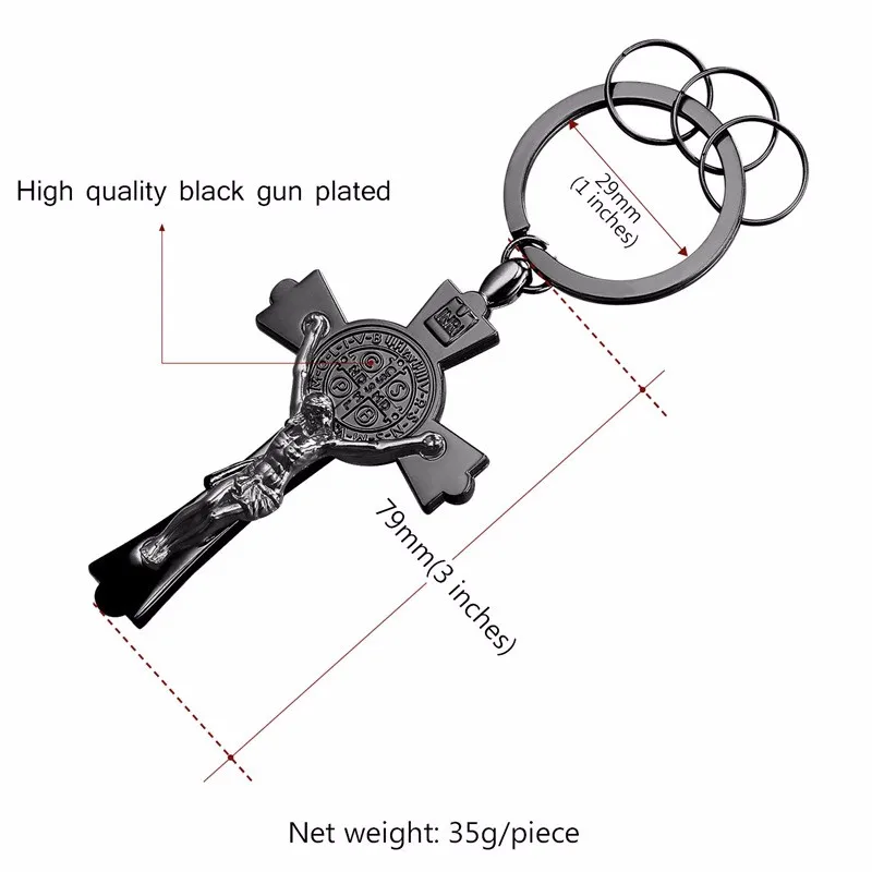 K2304-