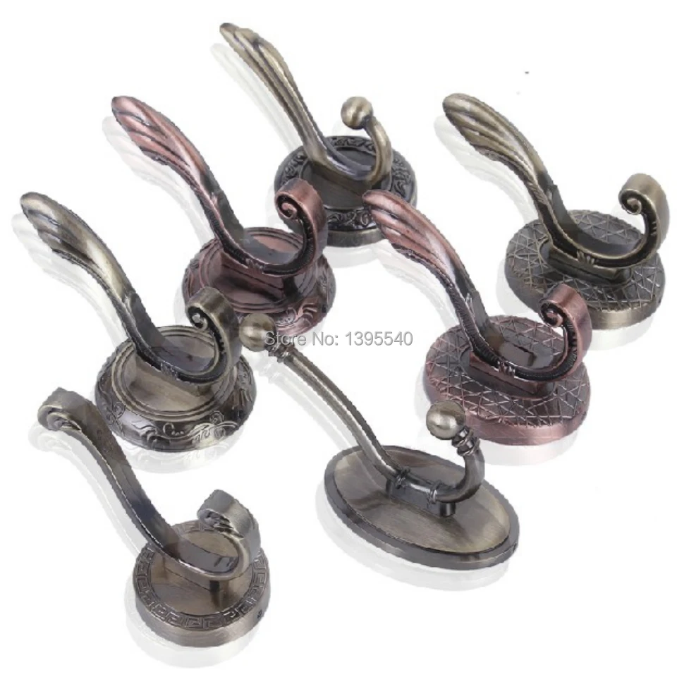 Antique Hook6.jpg