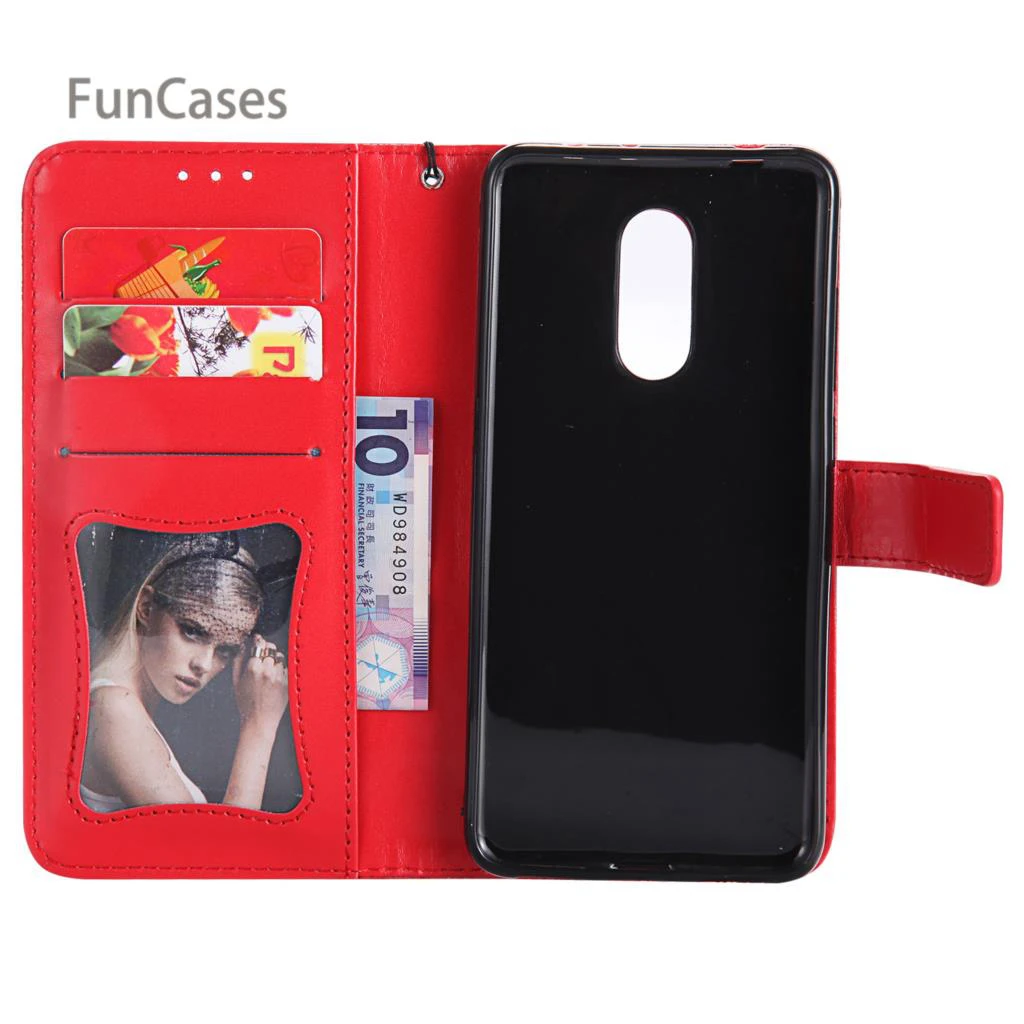 Pure Color Vine Flip Case sFor Hoesje Redmi 5 PU Leather Back Cover Cellphone Transparent Mobile Phone Case sFor Xiaomi Redmi 5 Pure Color Vine Flip Case sFor Hoesje Redmi 5 PU Leather Back Cover Cellphone Transparent Mobile Phone Case sFor Xiaomi Redmi 5