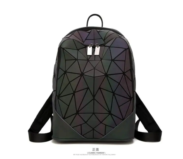 QQ20190223194325
